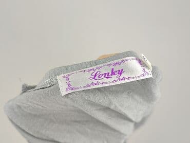 góra od stroju kąpielowego allegro: Tunika damska, S — 4