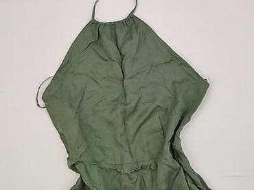 ola marka: Mohito, Sukienka damska, rozmiar L — 1