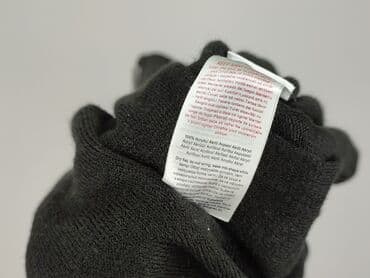 jeans beloved: Beloved, Kardigan damski, L — 5