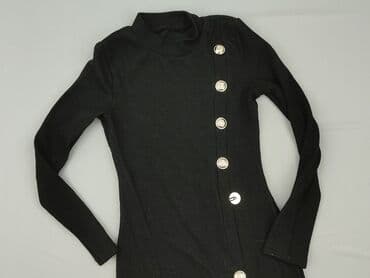 Women`s dress, size S (EU 36)