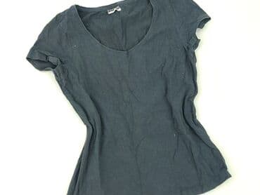 der oder das t shirty: Beloved, T-shirt damski, rozmiar M — 1