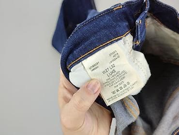 lee jeansy: Lee Cooper, Jeansy damskie, rozmiar S — 5