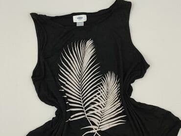 t shirt old navy: Old Navy, Топ жіночий, розмір M — 1