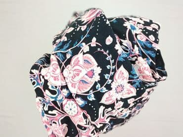 why not sukienki allegro: BODY FLIRT, Сорочка жіноча, 3XL на lalafo.pl — 6 why not sukienki allegro: BODY FLIRT, Сорочка жіноча, 3XL — 6