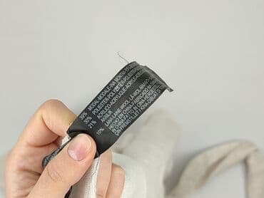 top zara basic: Zara, Women`s golf, size S — 4