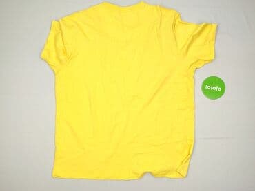 dickies t shirty: Cherokee, T-shirt damski, rozmiar 2XL — 7