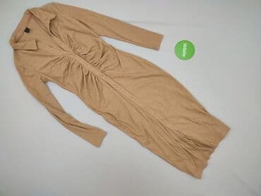 sukienka natalia siwiec: Shein, Сукня жіноча, S — 2