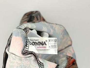 dior majtki: Donna Karan, Koszula nocna damska, rozmiar XL — 4