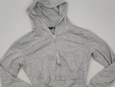 Shein, Кофта з каптуром жіноча, розмір M