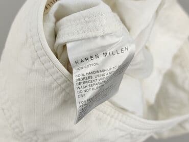 Жіночий одяг: Karen Millen, Бриджі жіночі, розмір M — 5