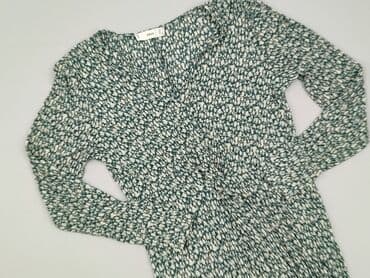 mango sukienki: MNG, Sukienka damska, S — 1