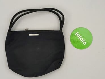 plecaki damskie: Torebka, stan - Bardzo dobry — 2