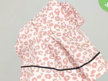 Women: Shorts for women, L — 6