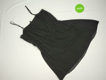 Women: H&M Divided, Women`s dress, L at lalafo.pl — 2 Women: H&M Divided, Women`s dress, L — 2