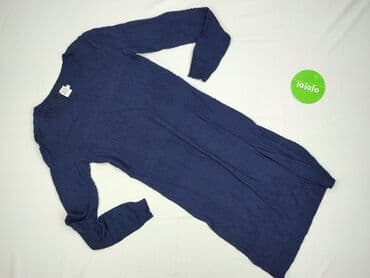 sukienka sweterkowa stradivarius: Saint Tropez, Sukienka damska, rozmiar XS — 2