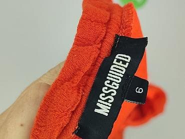malpka: Missguided, Kombinezon damski, rozmiar 2XS — 4