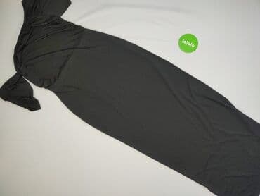 sklepy z sukienkami wieczorowymi: Boohoo, Sukienka damska, XL — 3