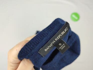 sweter z hello kitty: Banana Republic, Sweter damski, S — 4