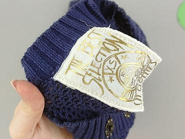 sukienki retro: Retro Jeans, Sukienka damska, rozmiar XS — 5