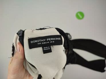 sukienki wizytowe xl: Dorothy Perkins, Kombinezon damski, rozmiar L — 4