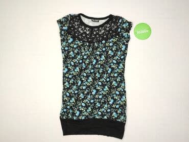 bluzka do karmienia lidl: Women's blouse, size S (EU 36) — 2