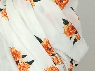 Ubrania damskie: Dorothy Perkins, Bluzka damska, XL — 7