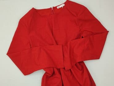 Sinsay, Сукня жіноча, XL на lalafo.pl Sinsay, Сукня жіноча, XL