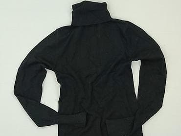 Sinsay, Golf damski, rozmiar XS w lalafo.pl Sinsay, Golf damski, rozmiar XS