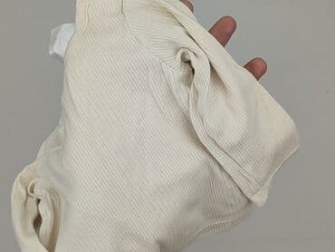 koszulki 3d allegro: Blouse, H&M, 1-3 months, condition - Very good — 5