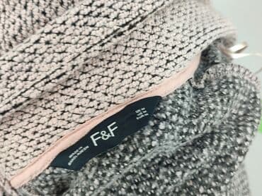 intimissimi piżama: F&F, Kardigan damski, M — 5