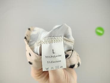 shepherd buty: Жіноча блуза, розмір L — 4