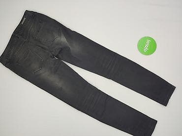 second hand luboń: House of Denim, Jeansy damskie, rozmiar S — 3