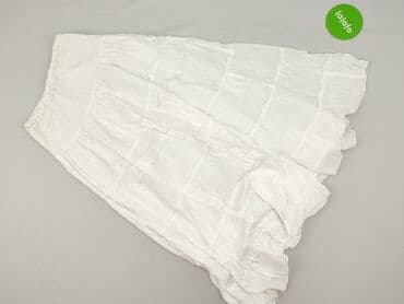 spódniczka gotycka: Bhs, Women`s skirt, L at lalafo.pl — 2 spódniczka gotycka: Bhs, Women`s skirt, L — 2