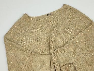 sweter autograph: Sweter damski, rozmiar XL — 1