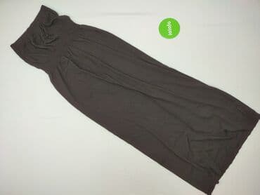 molton sukienki: Sukienka damska, rozmiar S — 3