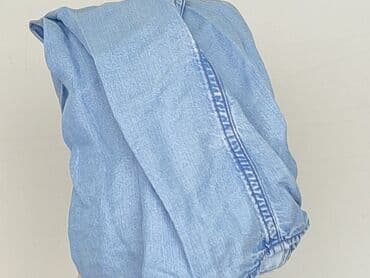 jak jest po angielsku koszula: Women`s shirt, size S (EU 36) — 5