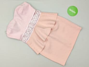 sukienki na wesele missguided: Missguided, Sukienka damska, rozmiar S — 2