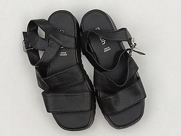 South, Босоніжки жіночі, розмір 39