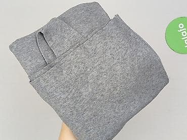 body handmade: Sukienka damska, rozmiar L — 7
