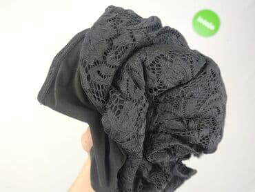 allegro tanie sukienki: BODY FLIRT, Sukienka damska, rozmiar M — 4