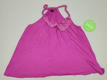 sukienki wiosenne: Miss Selfridge, Bluzka damska, rozmiar M — 2