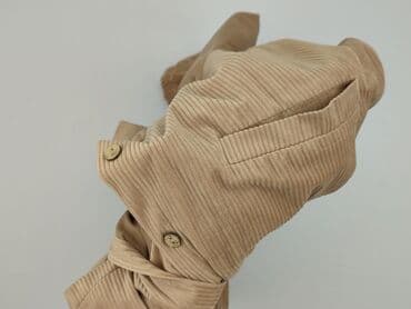 molton sukienki: Sukienka damska — 10