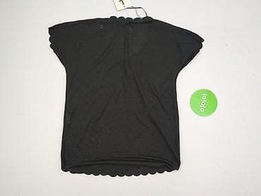 bluza beetlejuice: Atmosphere, Bluzka damska, rozmiar XS — 3