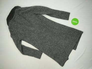 kurtki missguided: Blind Date, Women`s coat, size S — 3