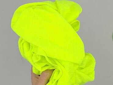 co to jest akryl w swetrze: Shein, Топ жіночий, S на lalafo.pl — 9 co to jest akryl w swetrze: Shein, Топ жіночий, S — 9