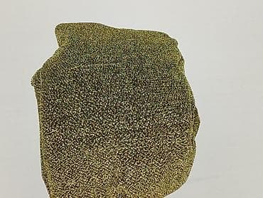 tk maxx spódnice: PrettyLittleThing, Spódnica damska, rozmiar S — 9