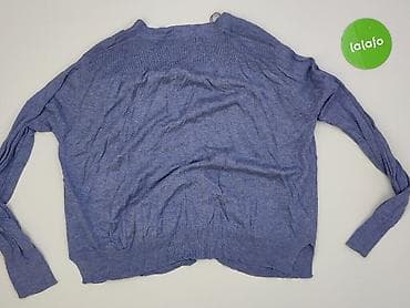 softshell: Atmosphere, Kardigan damski, rozmiar M — 3