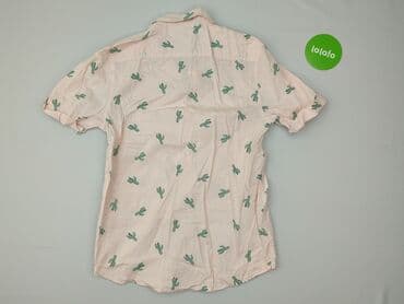 gap koszula w paski: Primark, Koszulа dla mężczyzn, M — 3