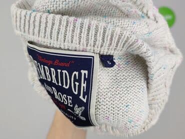 lidl sweterek niemowlecy: Sweter damski, S — 5