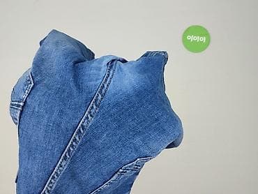 tanie cargo: Szorty dla mężczyzn, rozmiar S — 4